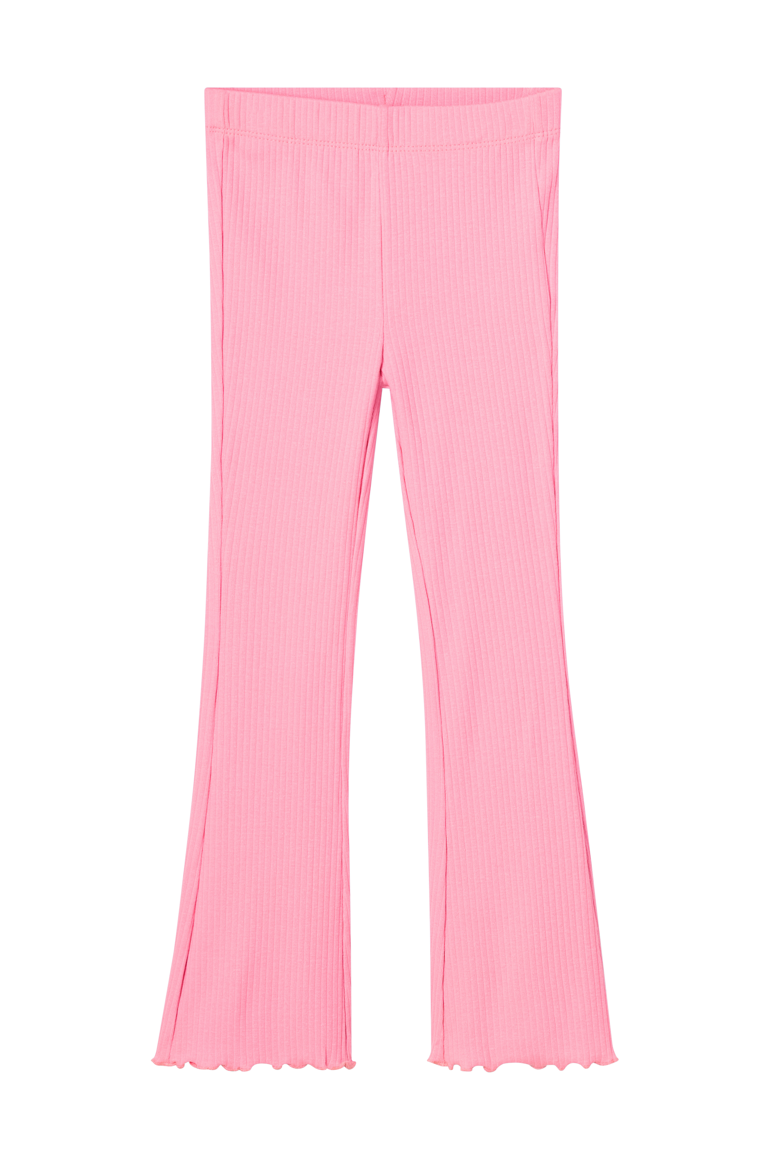 Utsvungne leggings v:3389748