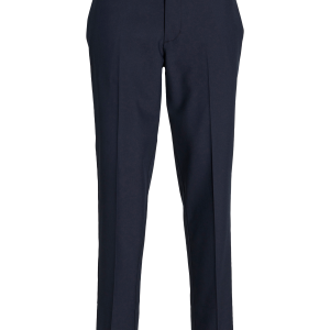 Bukser jpstAce jjLeo Chino v:949896 Bukser jpstAce jjLeo Chino v:949896