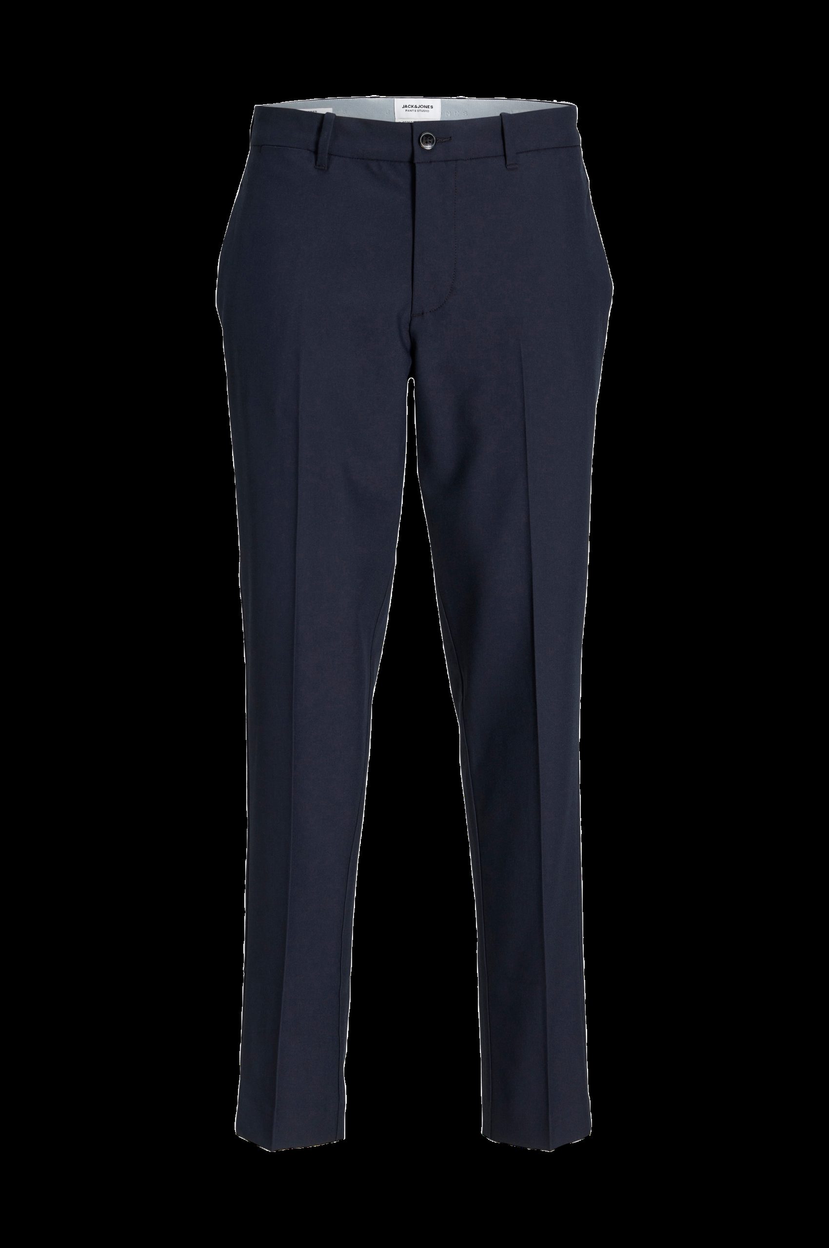 Bukser jpstAce jjLeo Chino v:949896