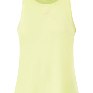 Løpesinglet Nagino Run Adjustable v:3450200