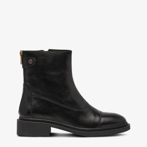 Boots AS You See v:8367358 Boots AS You See v:8367358