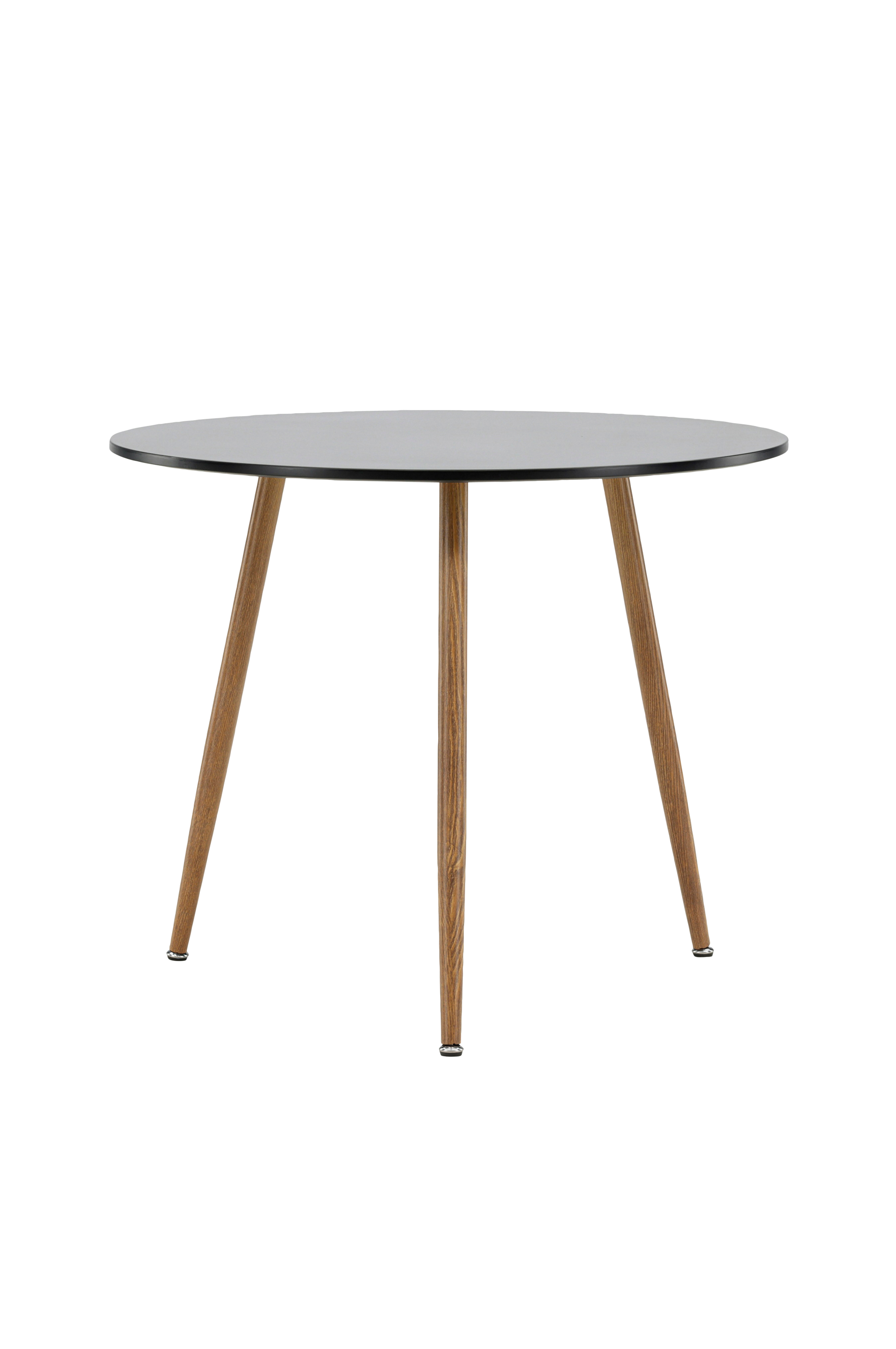 Spisebord Polar v:3973108