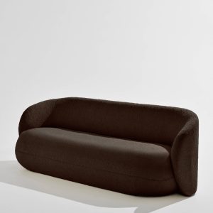 Bloom sofa 3 v:2523219