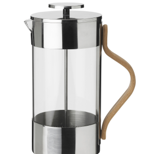 Emma fransk presse 1 l. v:2110273 Emma fransk presse 1 l. v:2110273