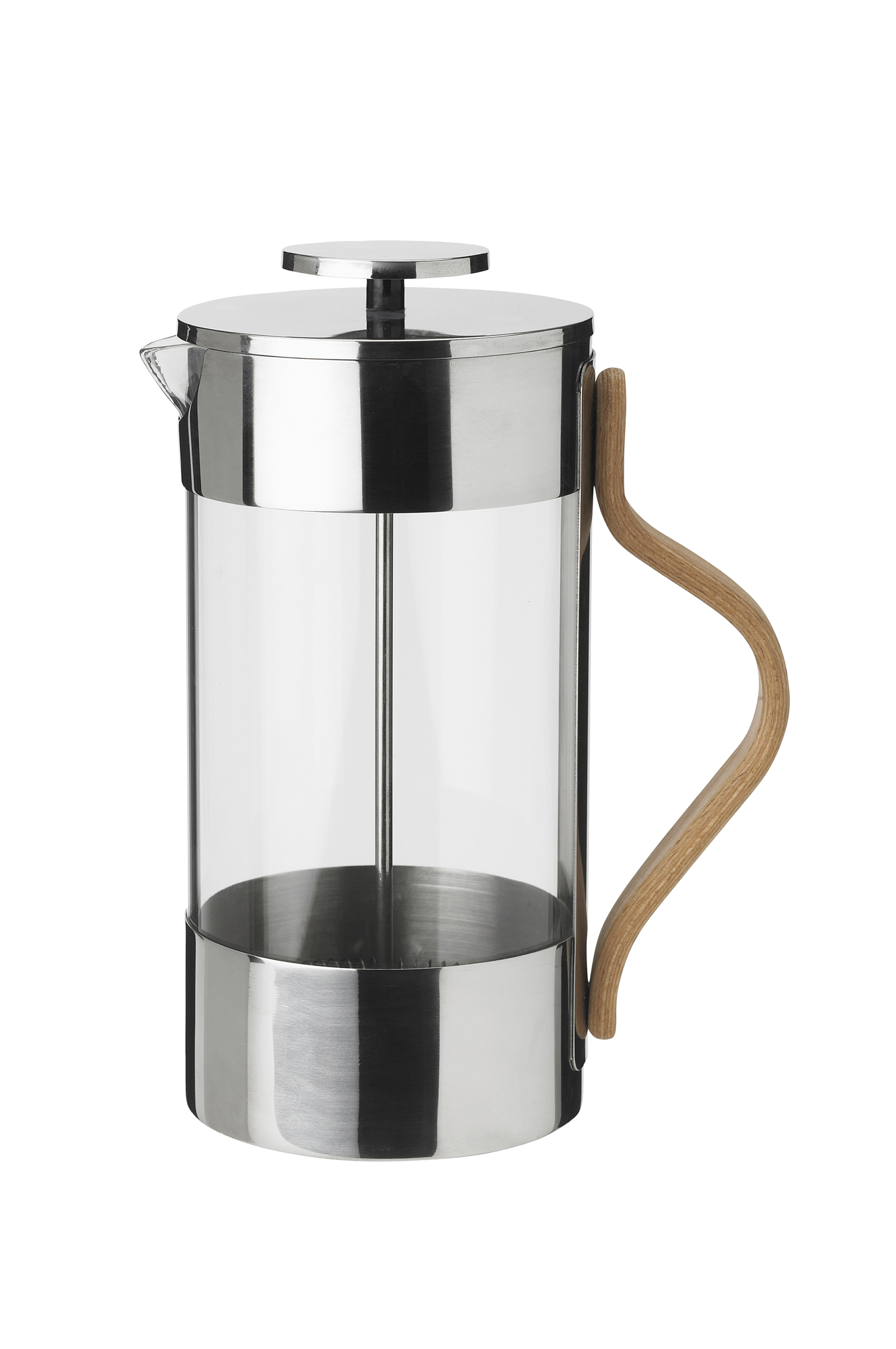 Emma fransk presse 1 l. v:2110273