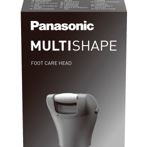 Fotfil Multichape Acc ER v:9806507 Fotfil Multichape Acc ER v:9806507