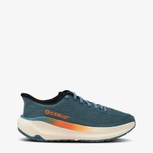 Løpesko Aura W RB9x v:3495003