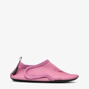 Vannskoer Dopp Beach Shoes v:5351342 Vannskoer Dopp Beach Shoes v:5351342