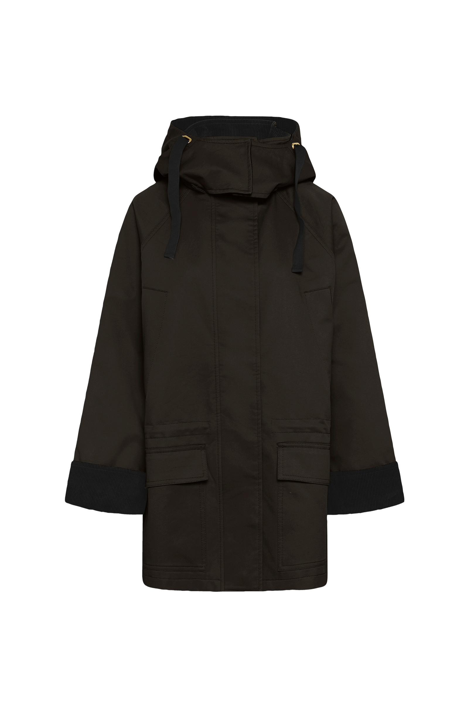 Parka HunteryIW v:9911417