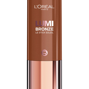 Lumi Bronze Le Stick Soleil Bronzerstick v:8946553
