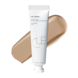 CCC Cream v:9055194 CCC Cream v:9055194