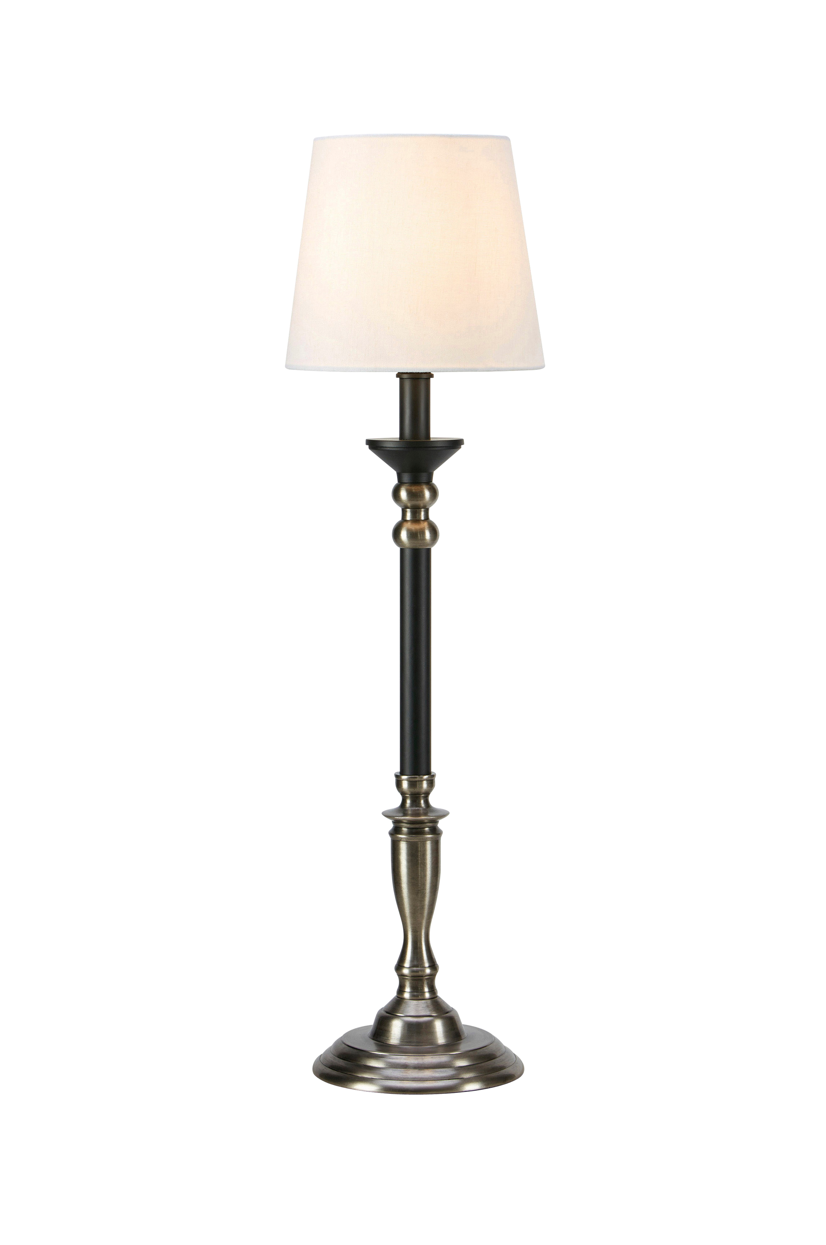 Bordlampe Gent v:4043928
