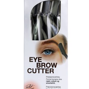 Eyebrow Cutter v:5628381