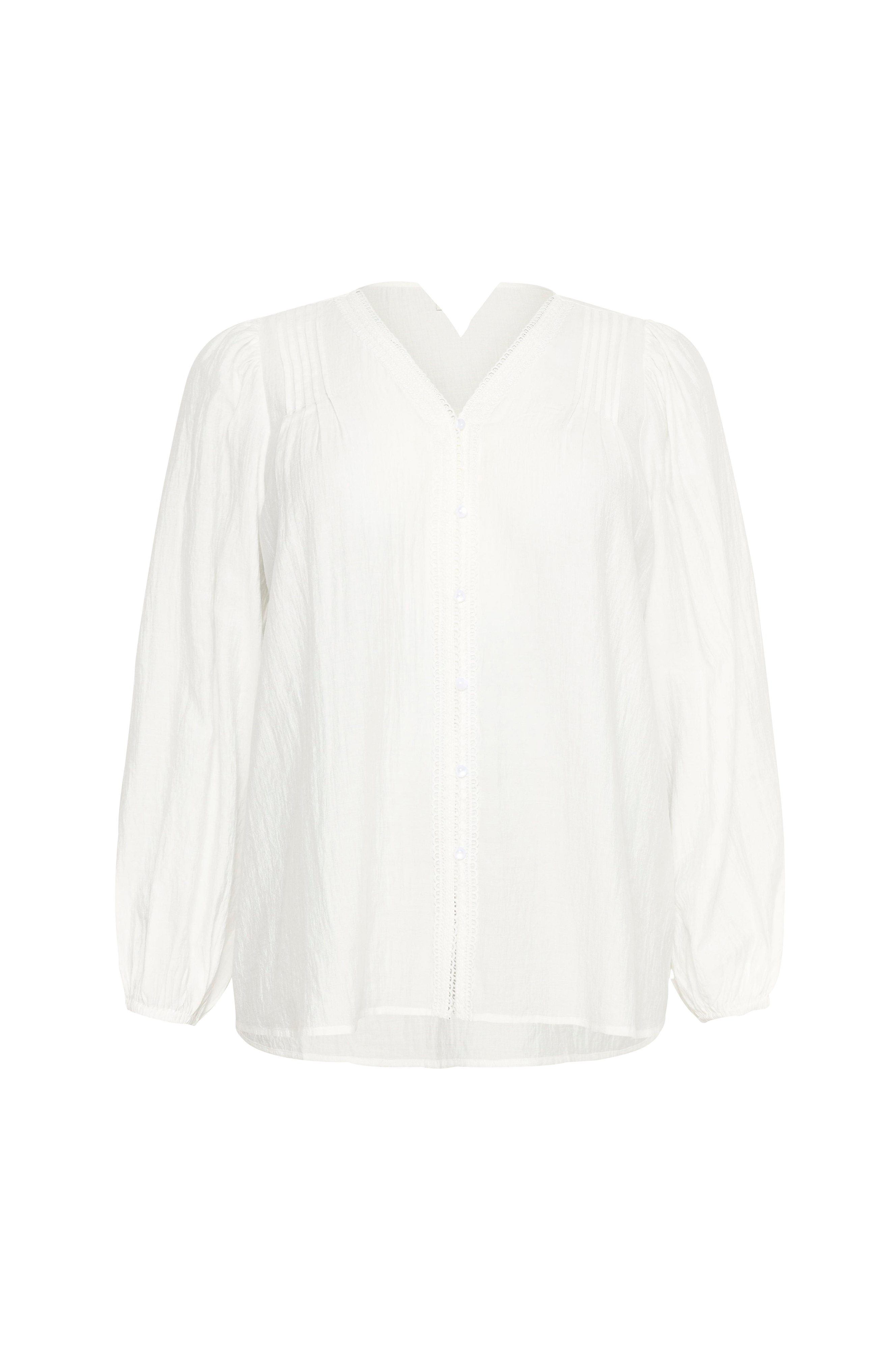 Bluse kcMirana Blouse v:5495581