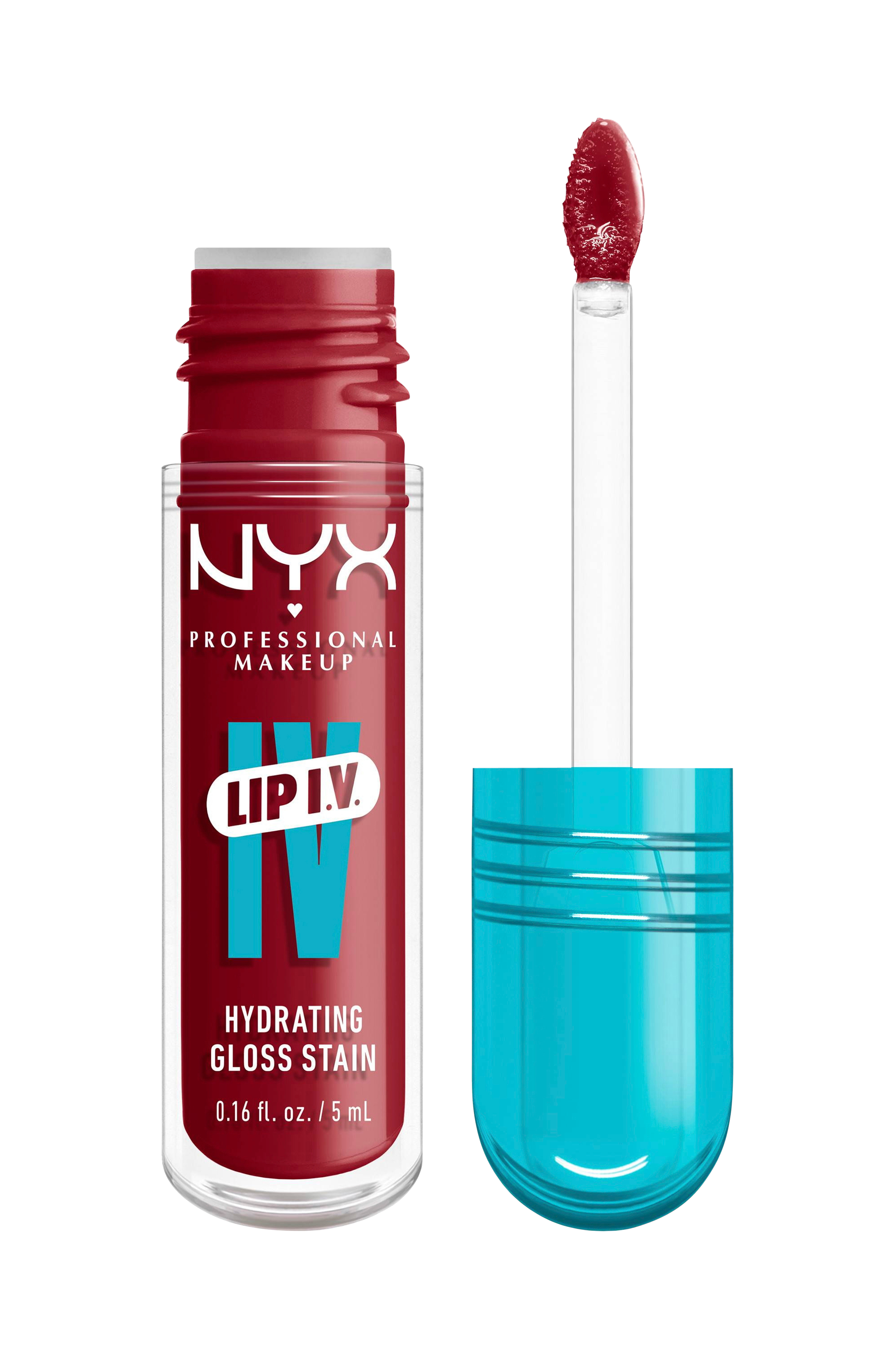 Lip I.V. Hydrating Gloss Stain v:8345288