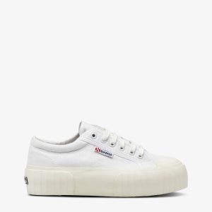 Joggesko 2631 Stripe Platform v:6105997