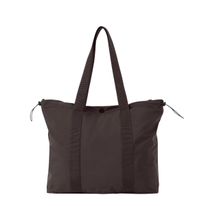 Vesken Studio Active Tote v:1286260