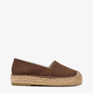 Espadrilloser Ida v:8433646