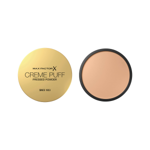 Creme Puff v:711628 Creme Puff v:711628