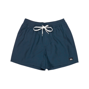 Badebukse Everyday Deluxe Volley 15 v:9912364 Badebukse Everyday Deluxe Volley 15 v:9912364