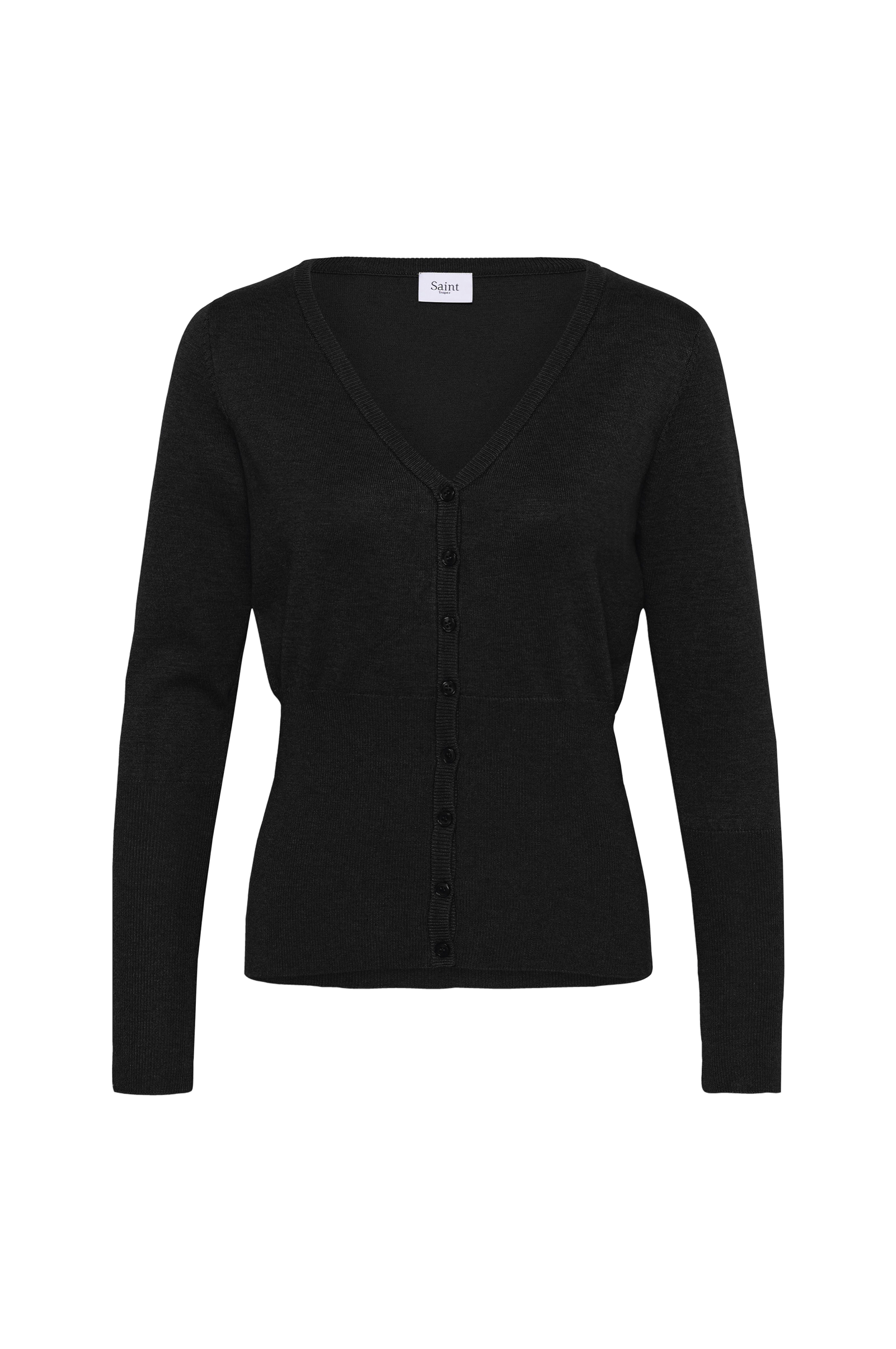Kardigan MilaSZ Slim Cardigan v:4421918