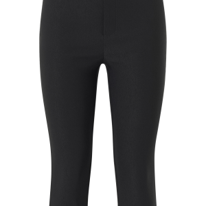 Capribukse Capri Trousers v:4478226