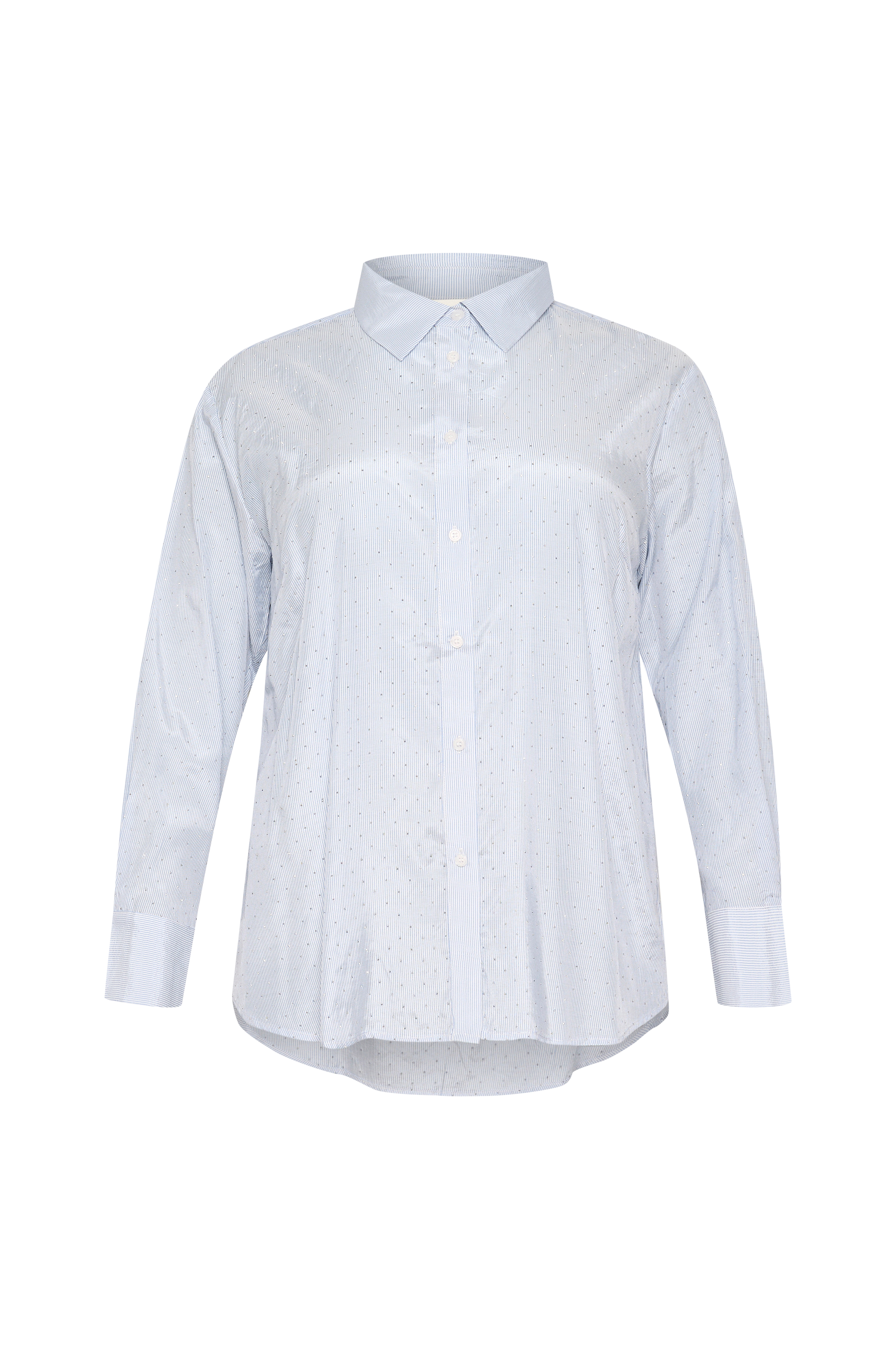 Skjorte kcMilana Shirt v:1751016