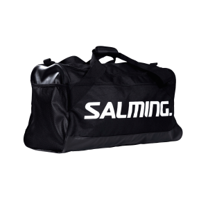 Gymbag Teambag 55 l v:4126681 Gymbag Teambag 55 l v:4126681