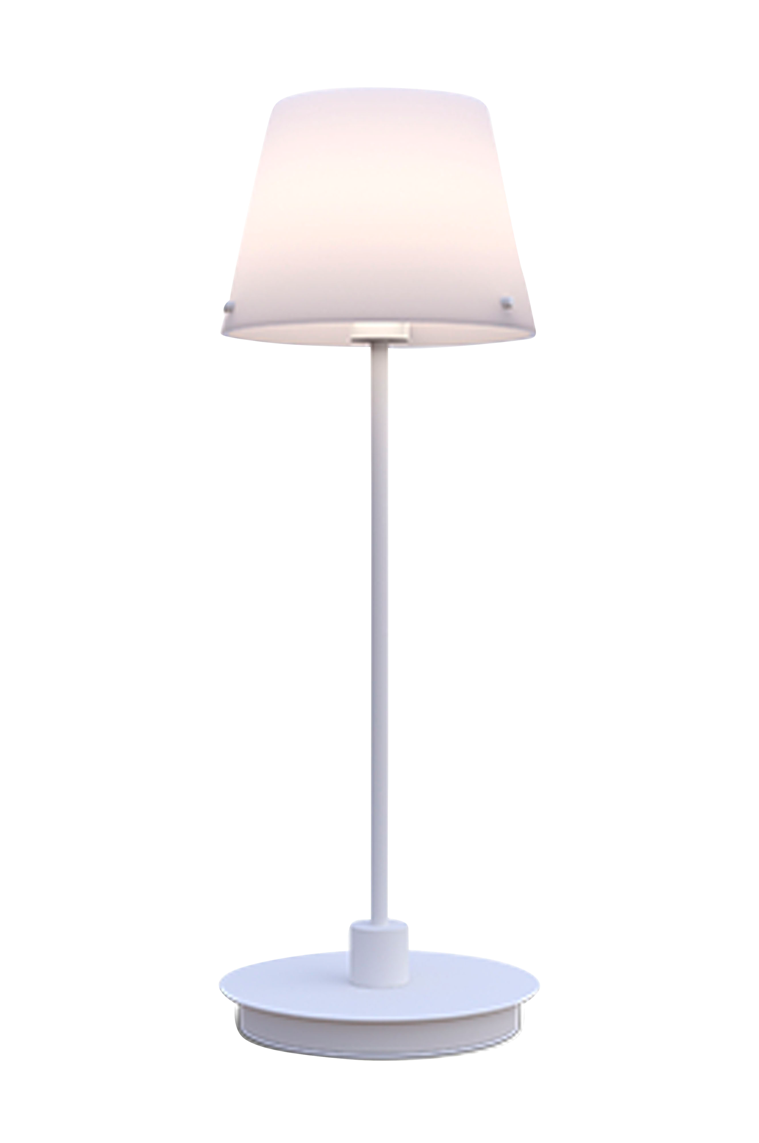 Bordlampe Gil il Grande v:4801893