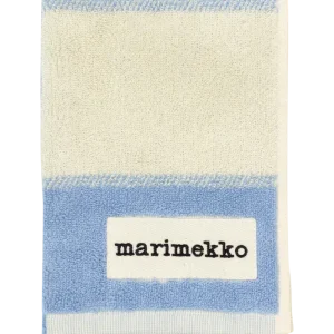 Galleria Guest Towel 30X50Cm v:9154819