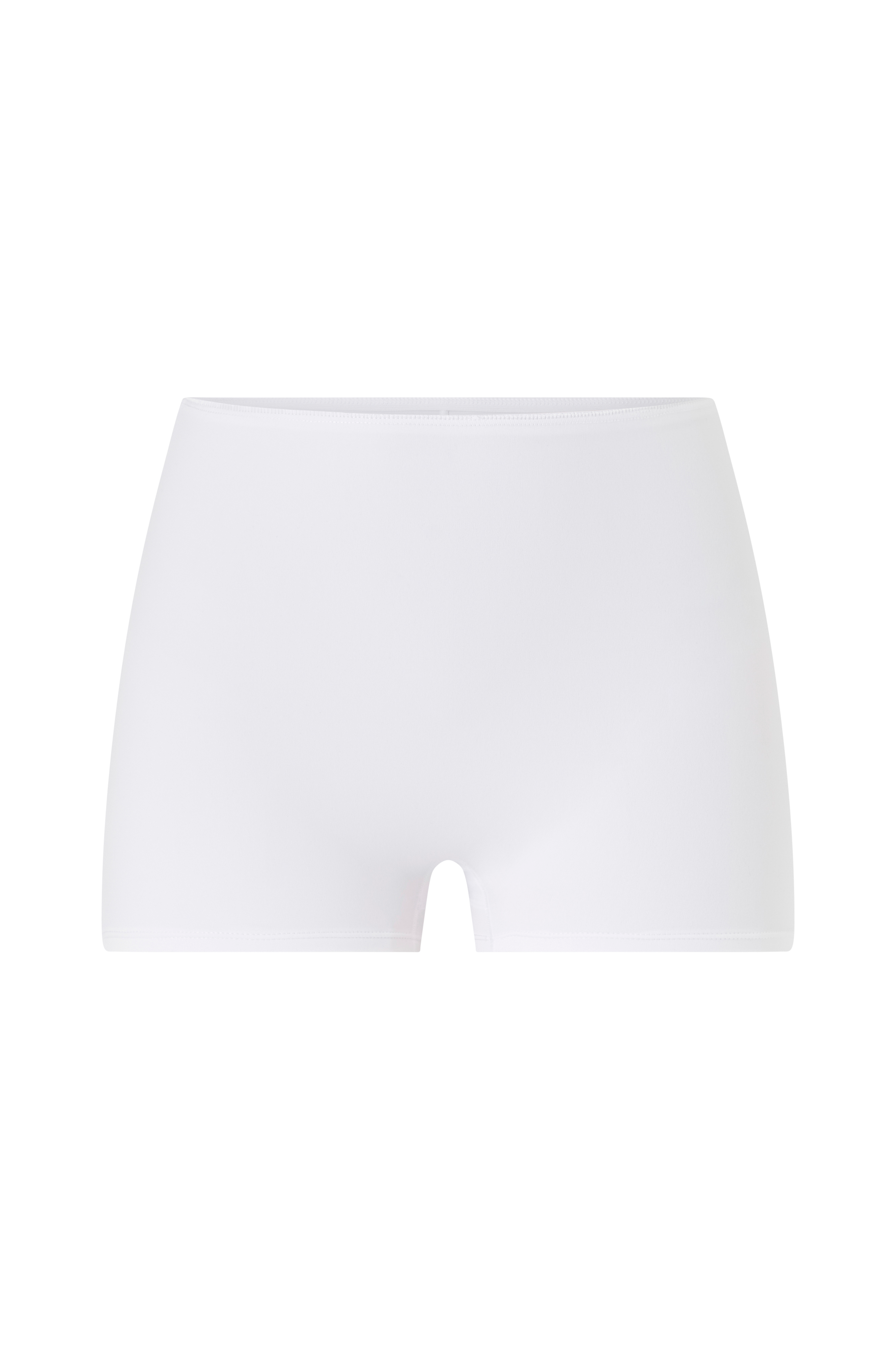 Truse Recycled Comfort Shorty v:2234038