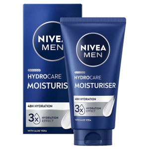 Protect & Care Moisturising Face Care Cream 75ml v:2846895 Protect & Care Moisturising Face Care Cream 75ml v:2846895