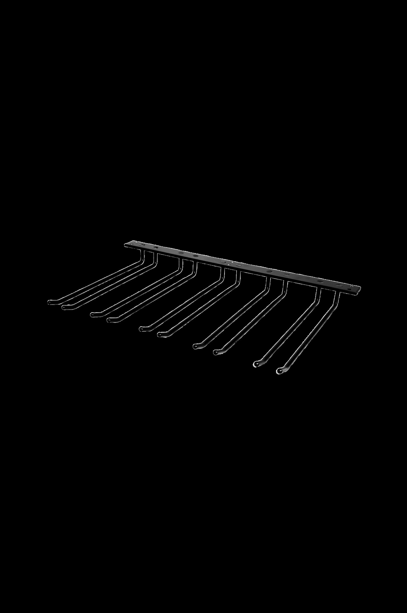 Glasshenger Hippie De Luxe 15 glass tak v:5412694