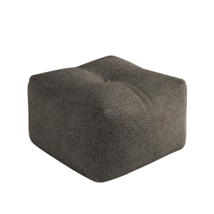 Buddy Pouf v:223443