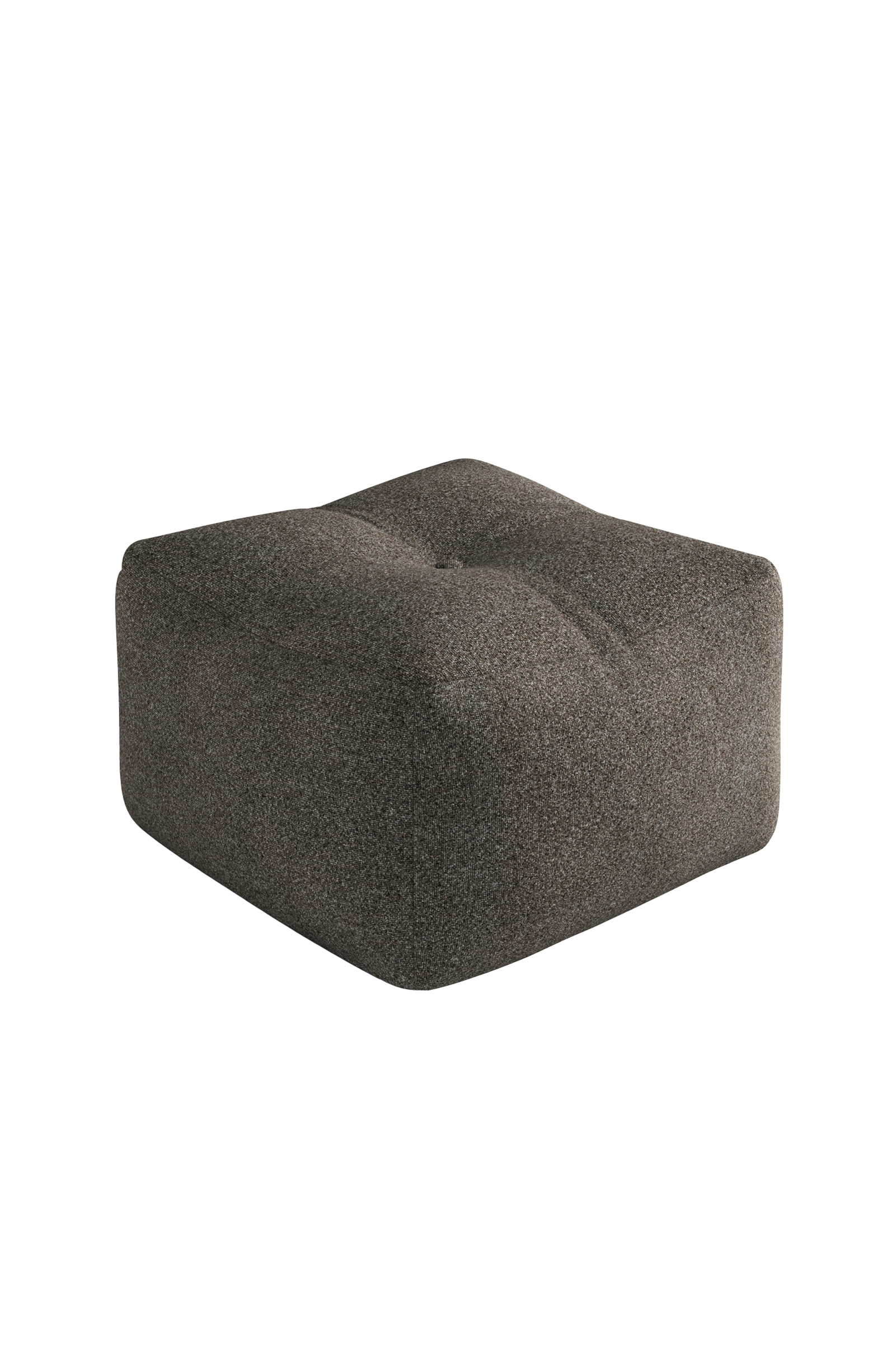 Buddy Pouf v:223443