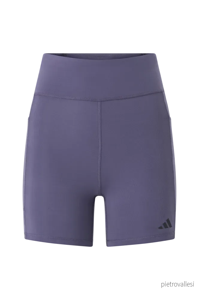 Løpetights Otr Sho L v:6212913