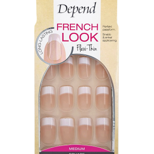 French Look v:582861
