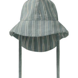 Babyhatt nbmHalom Hat v:6278188 Babyhatt nbmHalom Hat v:6278188