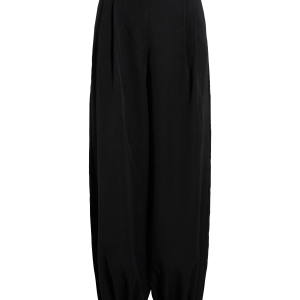Ballongbukserer viNuna Balloon Pants v:1225960 Ballongbukserer viNuna Balloon Pants v:1225960