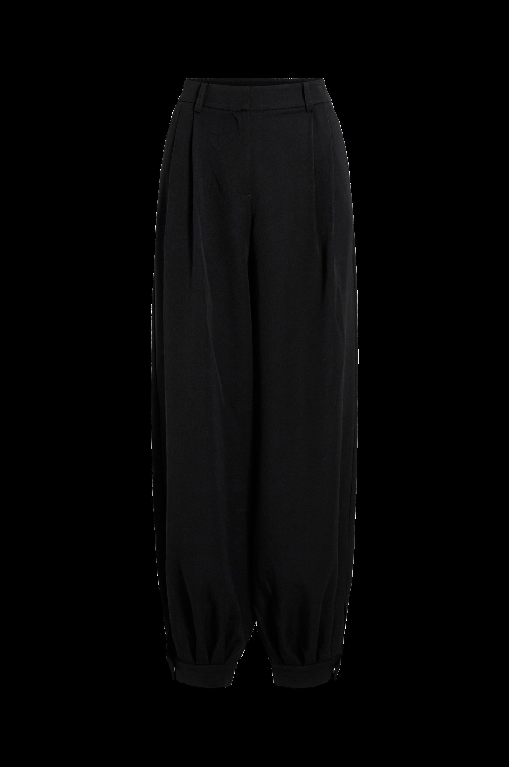Ballongbukserer viNuna Balloon Pants v:1225960
