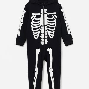 Jumpsuit Carter v:9628515 Jumpsuit Carter v:9628515