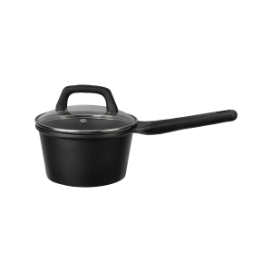 Groove kasserolle 16 cm Heirol v:123821 Groove kasserolle 16 cm Heirol v:123821
