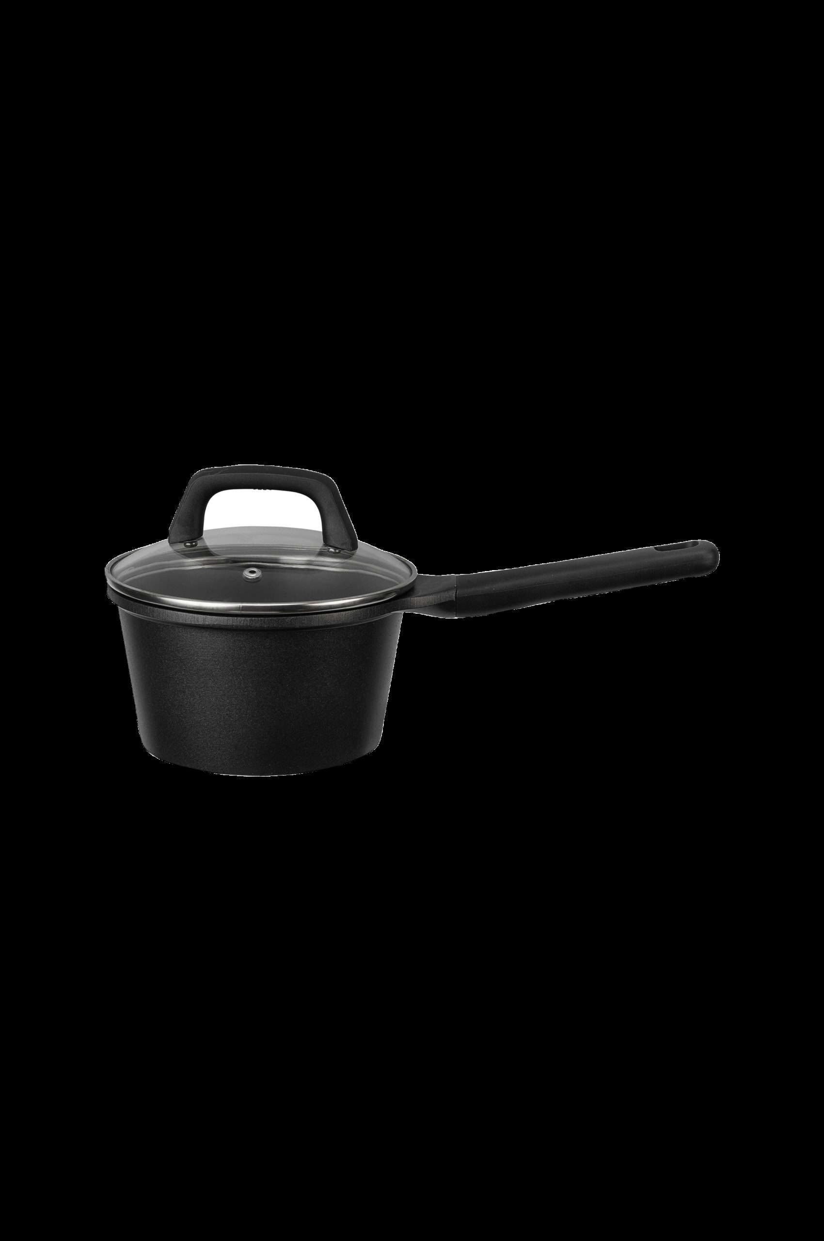 Groove kasserolle 16 cm Heirol v:123821