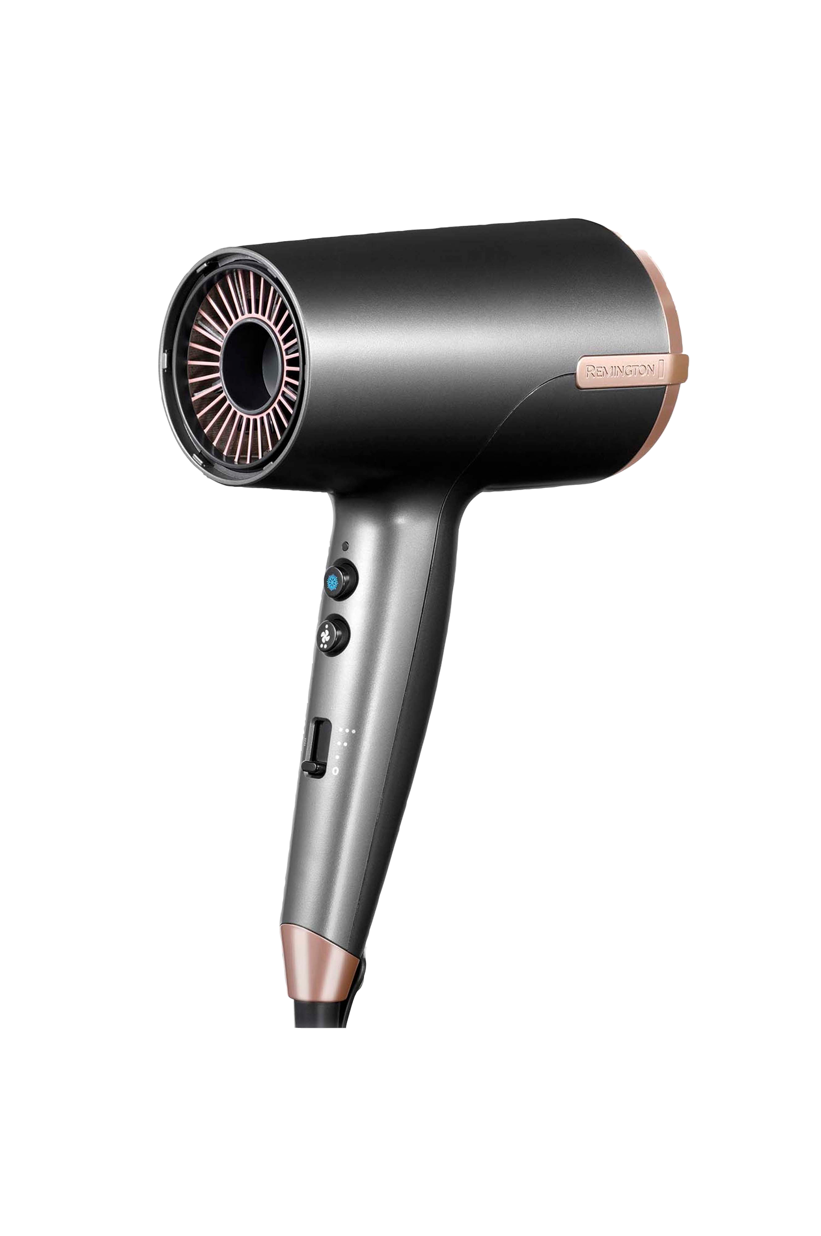 Hårtørker ONE Dry & Style 2000W D6077 v:6779943
