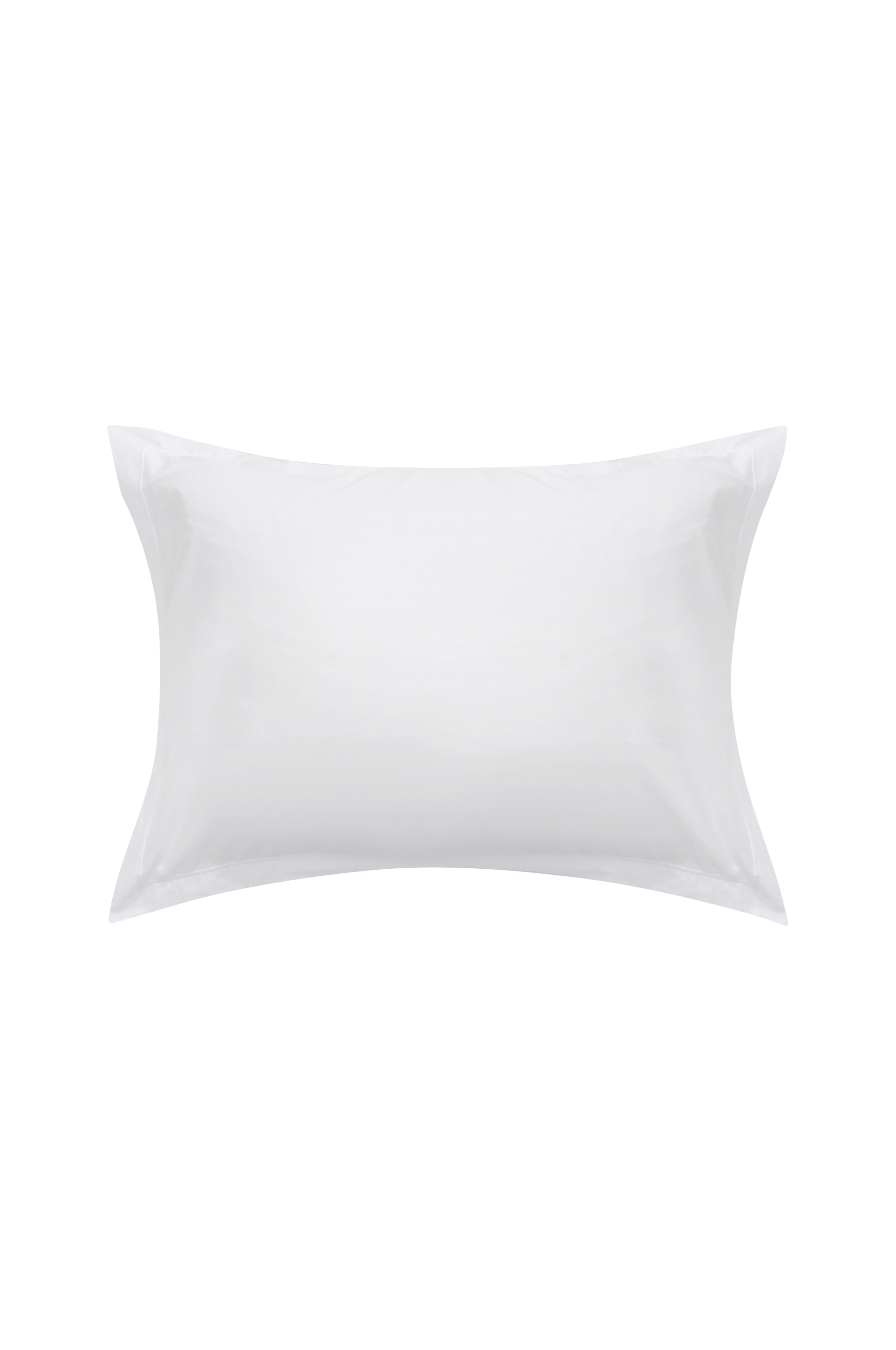 Spirit Putevar broderi Percale 2 stk sett v:2174337