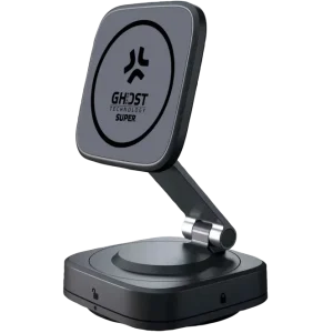 Mobilholder Magsafe v:8853407 Mobilholder Magsafe v:8853407
