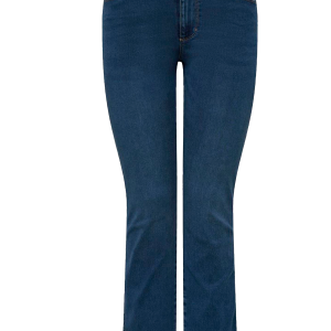 Jeans carAugusta HW ST Dnm Jeans BJ13964 v:610678 Jeans carAugusta HW ST Dnm Jeans BJ13964 v:610678