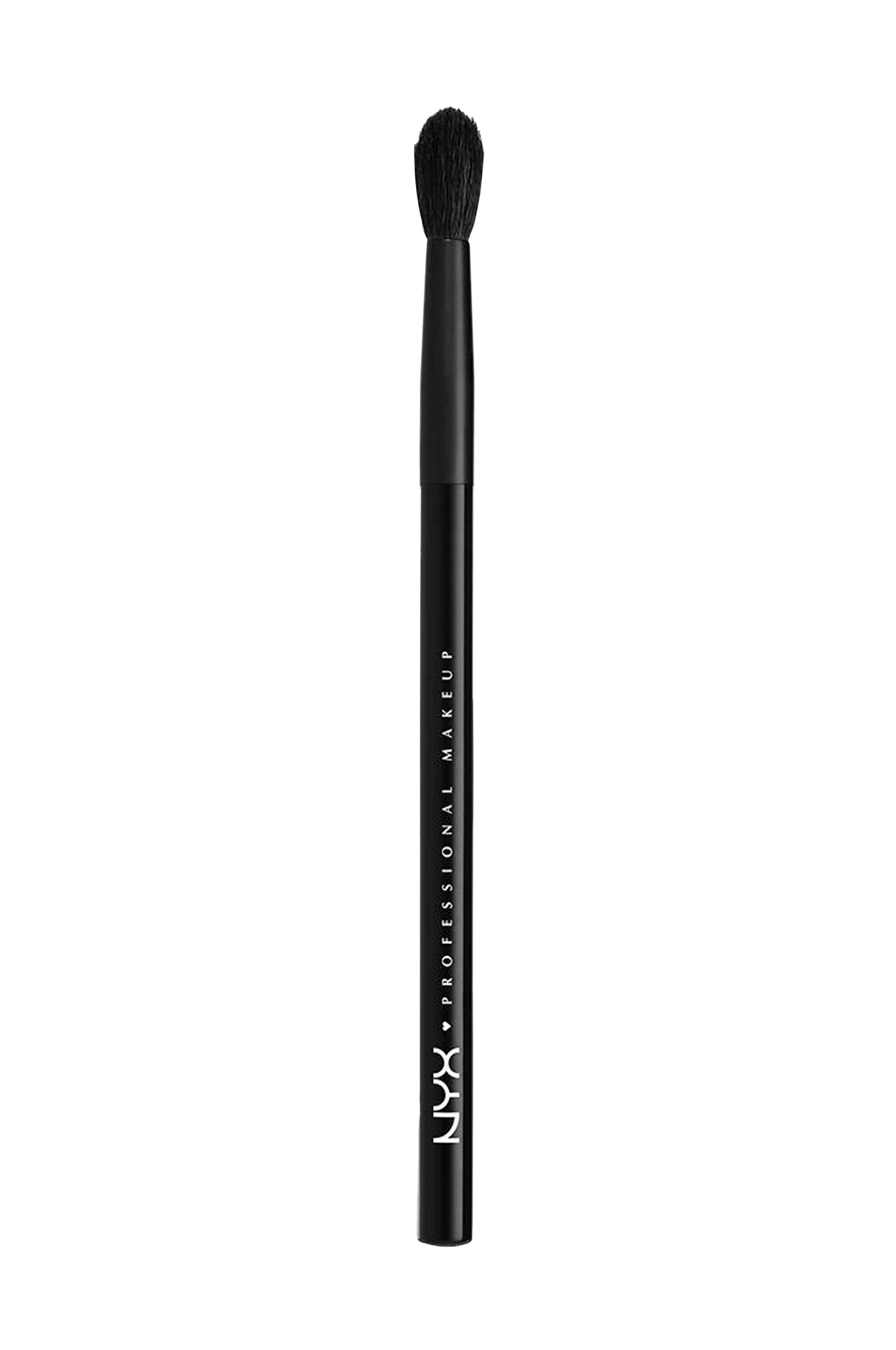 Pro Crease Brush v:8117648