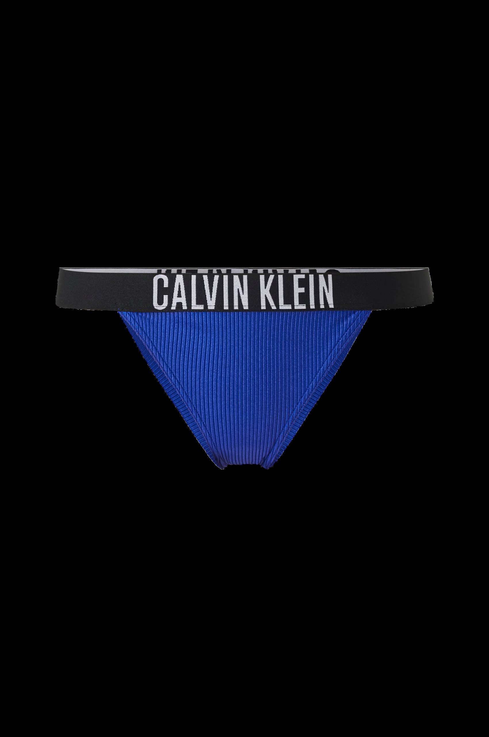 Bikiniunderdeler Brazilian v:3910387