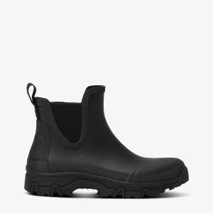 Gummiboots Garpa v:531295 Gummiboots Garpa v:531295